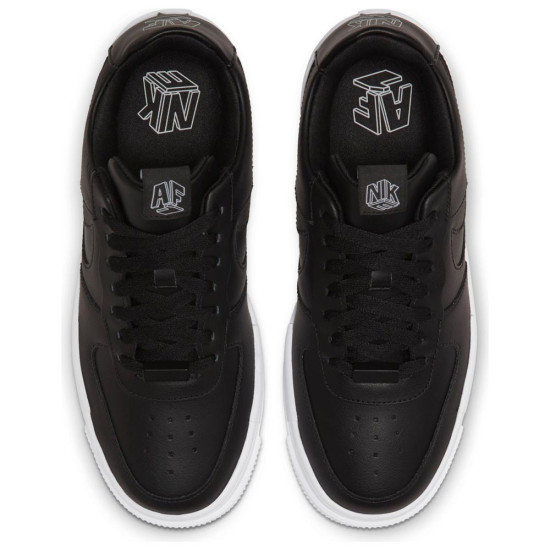 Nike Air Force 1 Pixel